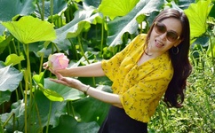 宏楠死了是真的吗